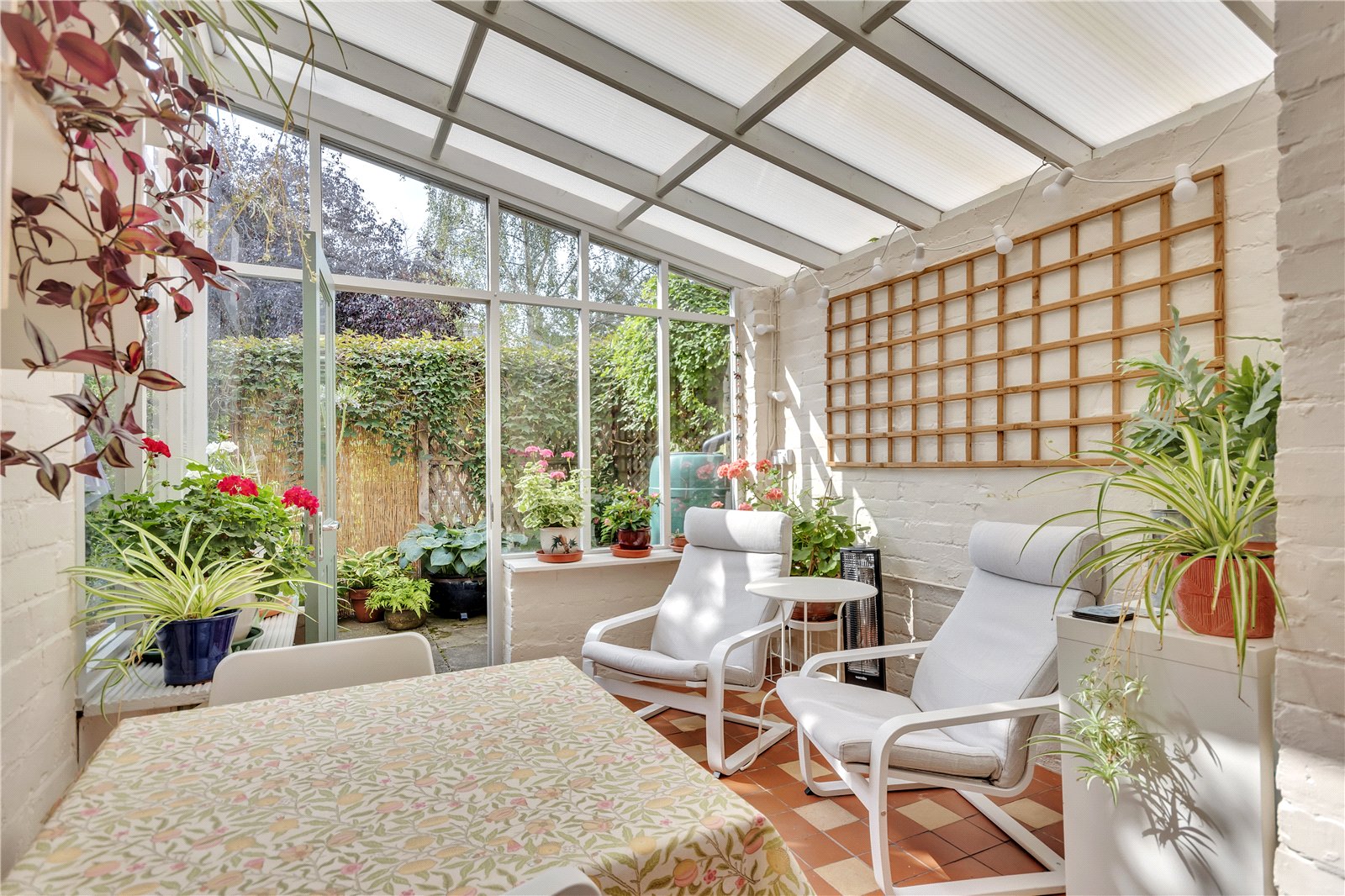 Canon Street, Cherry Orchard, Shrewsbury, SY2 - DB Roberts