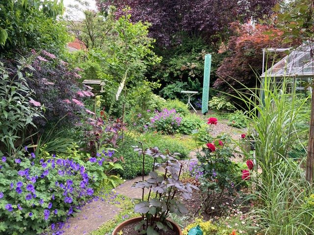 Canon Street, Cherry Orchard, Shrewsbury, SY2 - DB Roberts