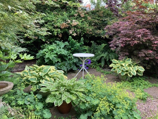 Canon Street, Cherry Orchard, Shrewsbury, SY2 - DB Roberts