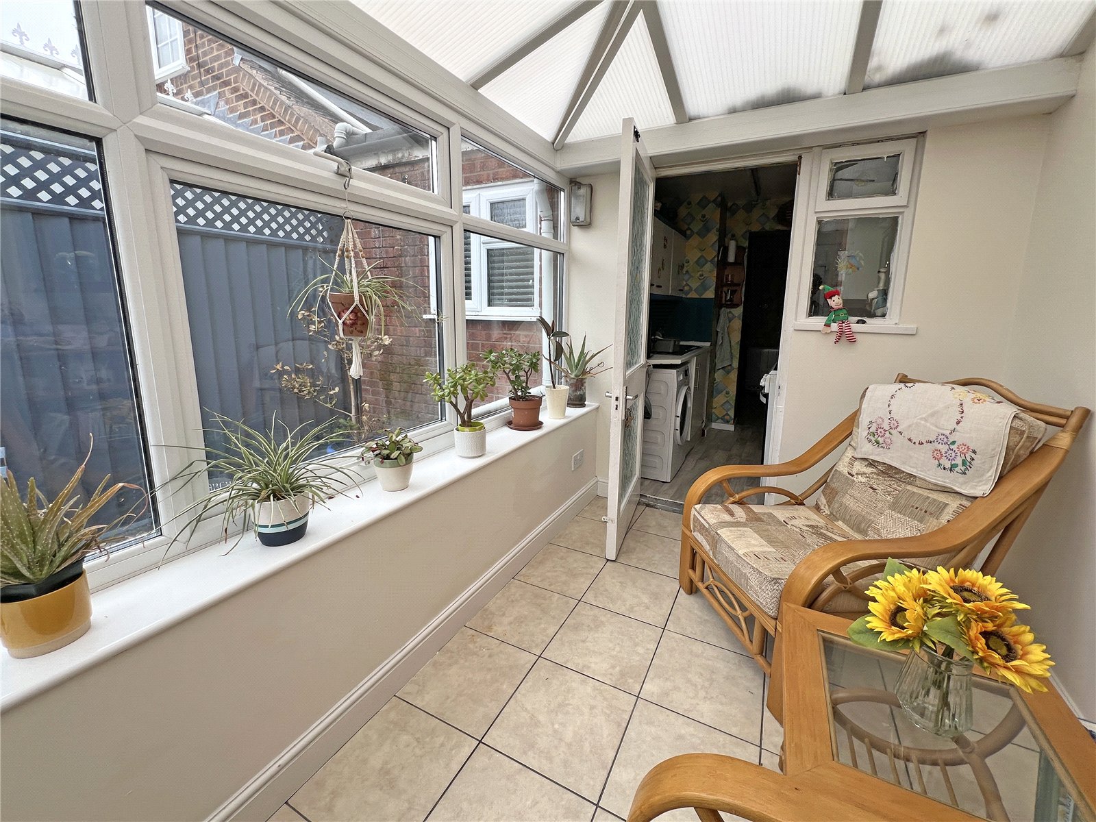 King Street, Dawley, Telford, TF4 - DB Roberts