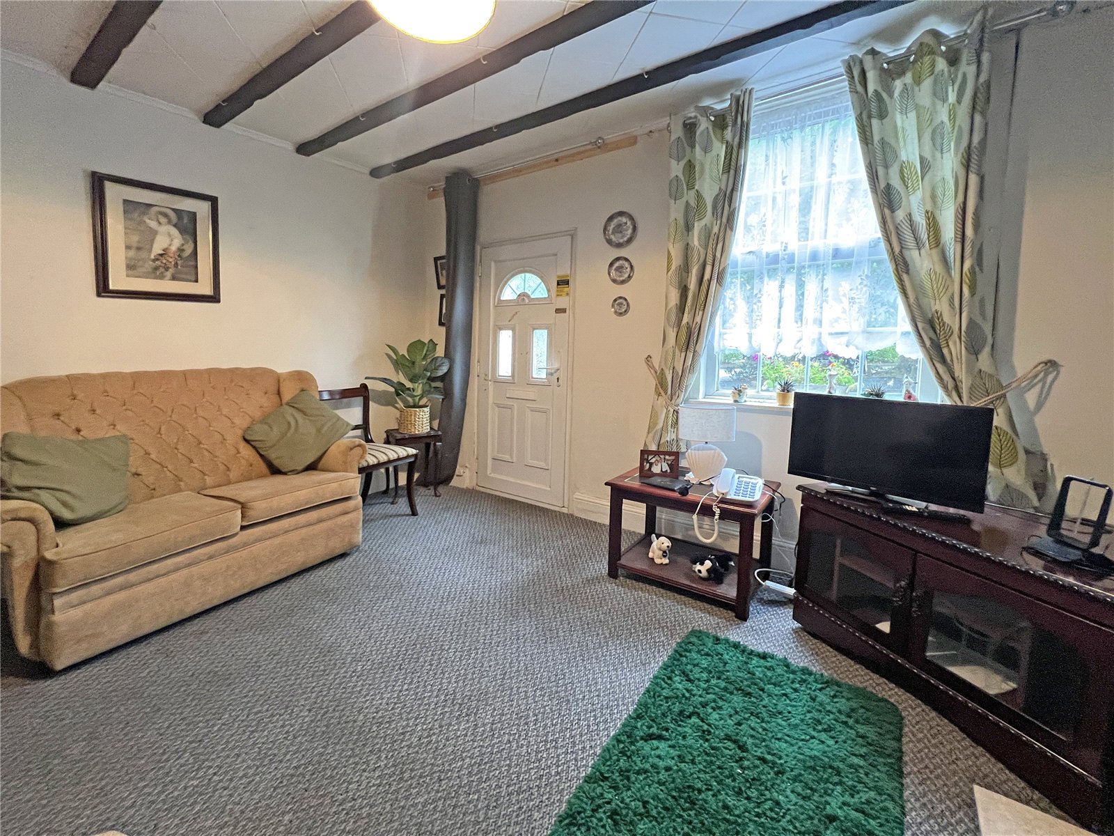 King Street, Dawley, Telford, TF4 - DB Roberts