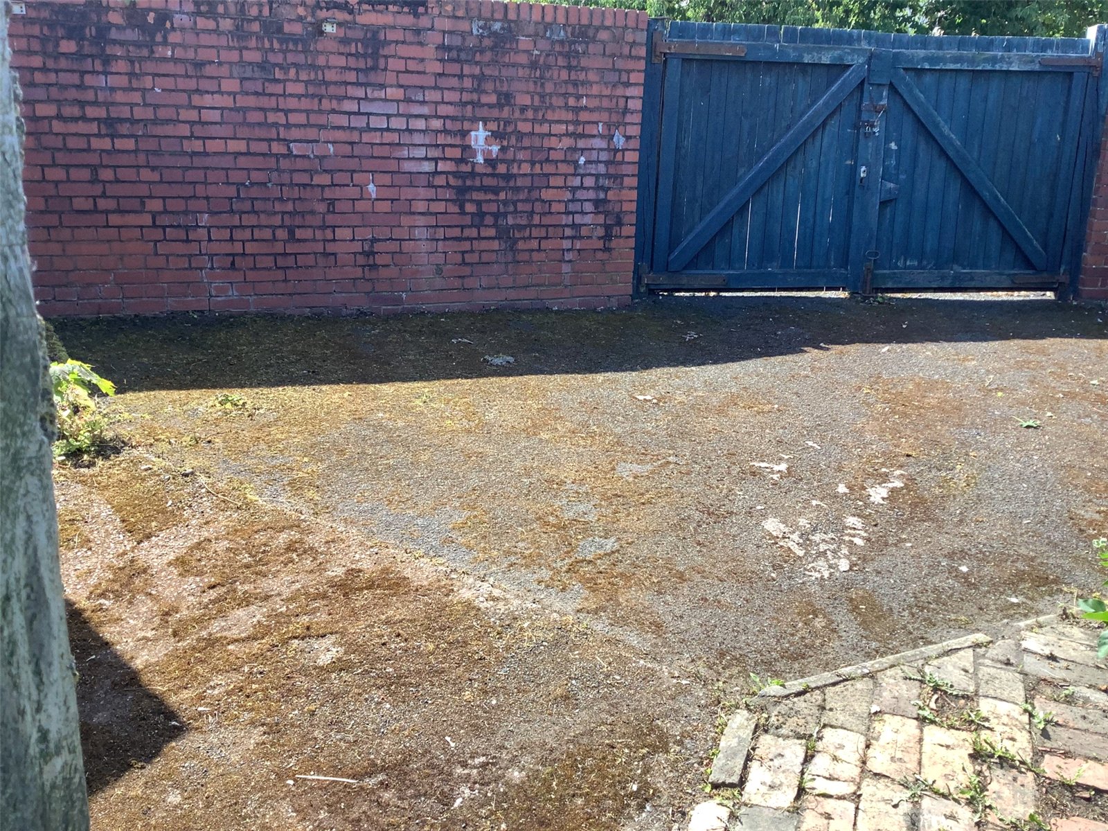 King Street, Dawley, Telford, TF4 - DB Roberts