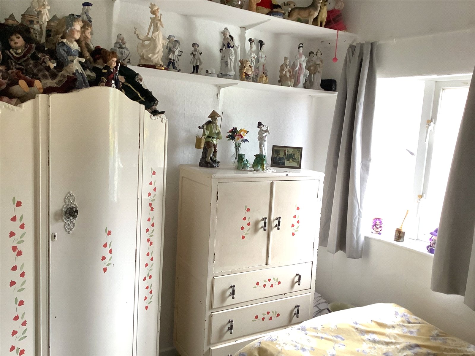 King Street, Dawley, Telford, TF4 - DB Roberts