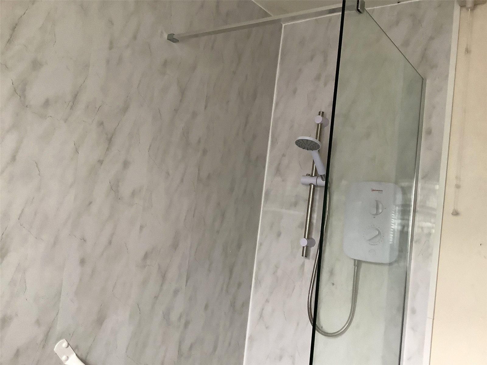 King Street, Dawley, Telford, TF4 - DB Roberts