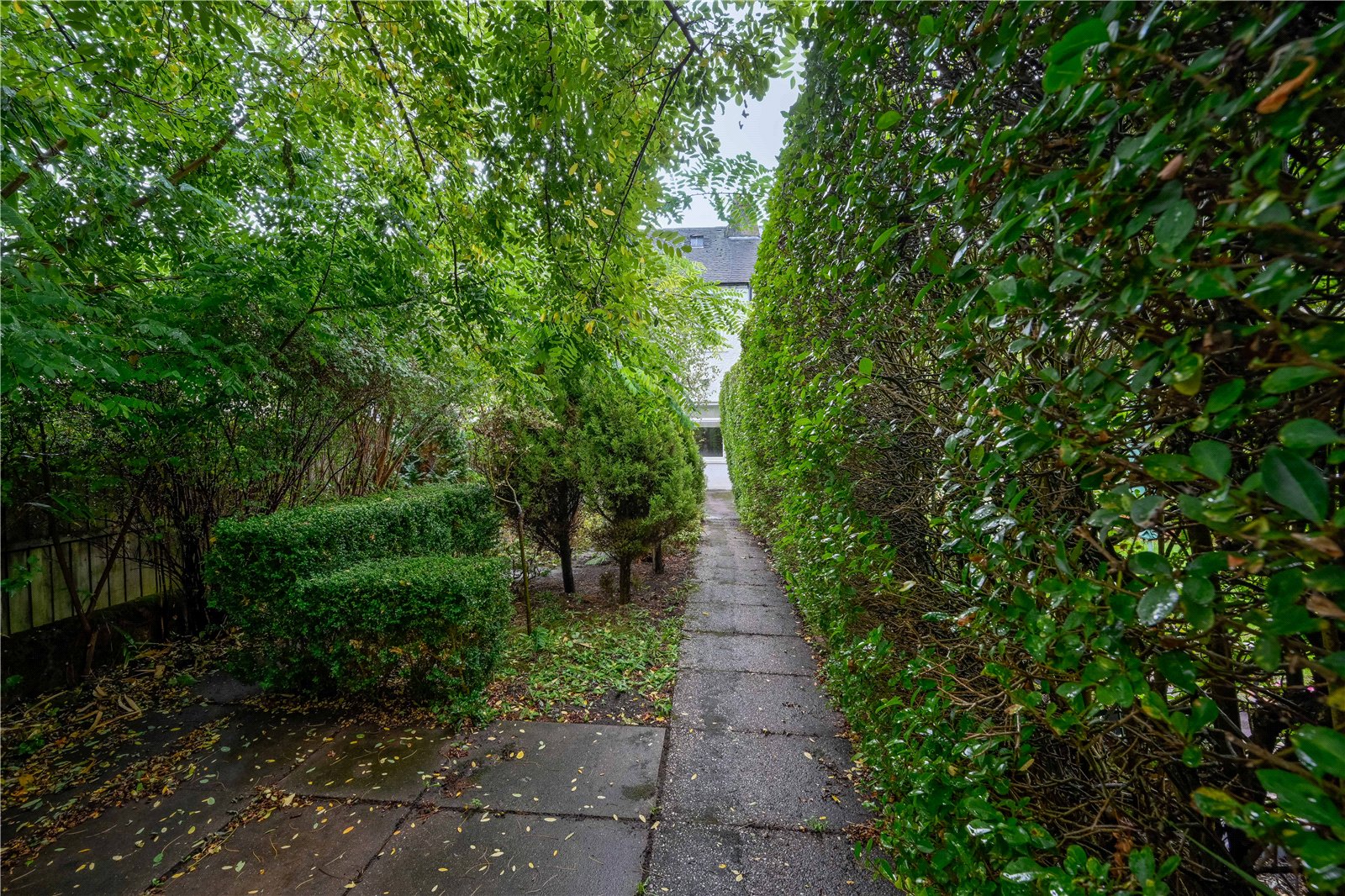 Sabine Street, Forebridge, Stafford, ST17 - DB Roberts