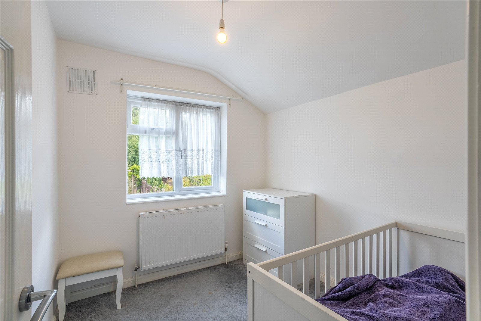 Aldersley Road, Aldersley, Wolverhampton, WV6 - DB Roberts