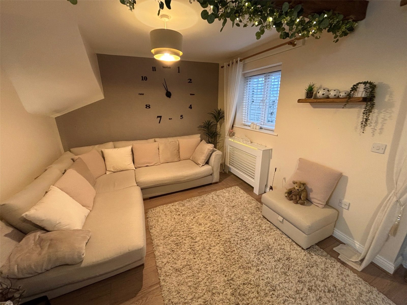 Dukes View, Donnington, Telford, TF2 - DB Roberts