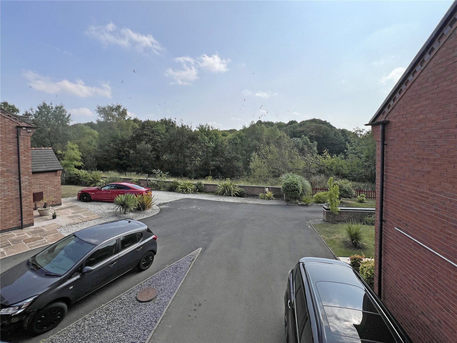 Tadorna Drive, Stirchley, Telford, TF3 - DB Roberts