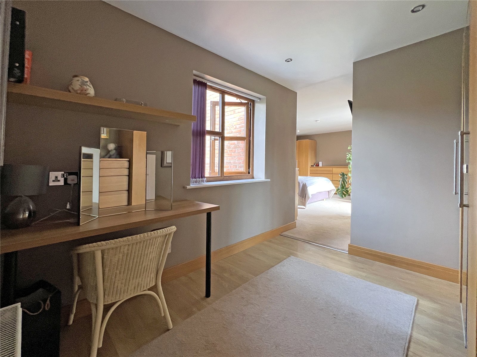 Tadorna Drive, Stirchley, Telford, TF3 - DB Roberts