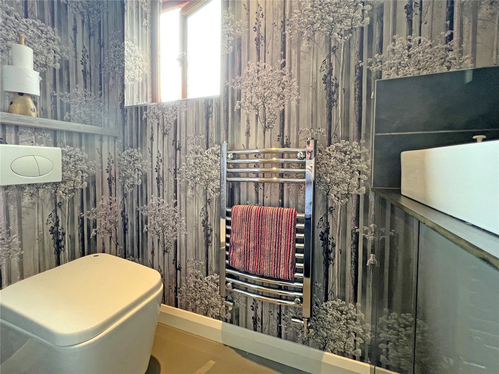 Tadorna Drive, Stirchley, Telford, TF3 - DB Roberts