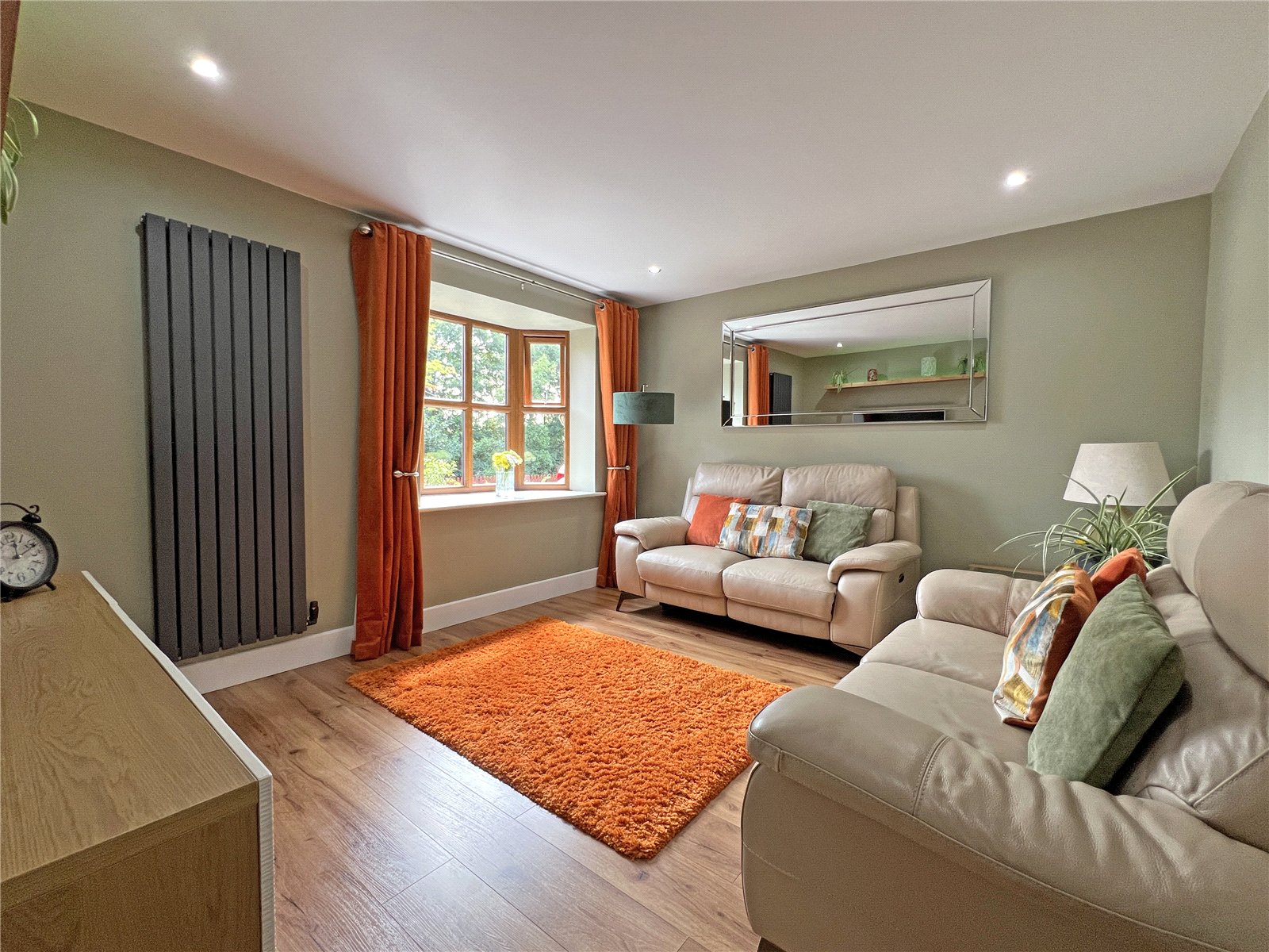 Tadorna Drive, Stirchley, Telford, TF3 - DB Roberts