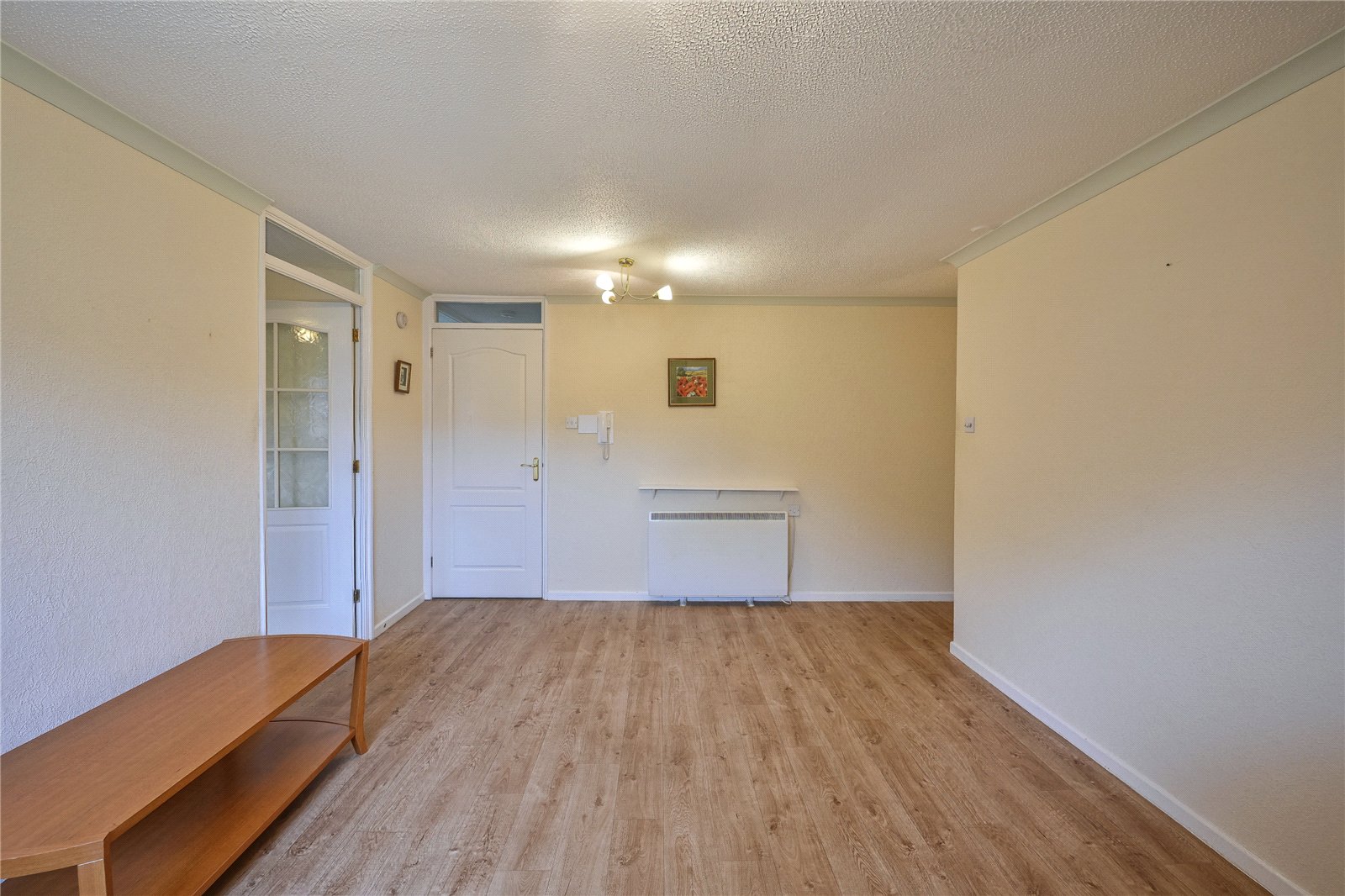 Winchester Court, Wildwood Ringway, Stafford, ST17 - DB Roberts