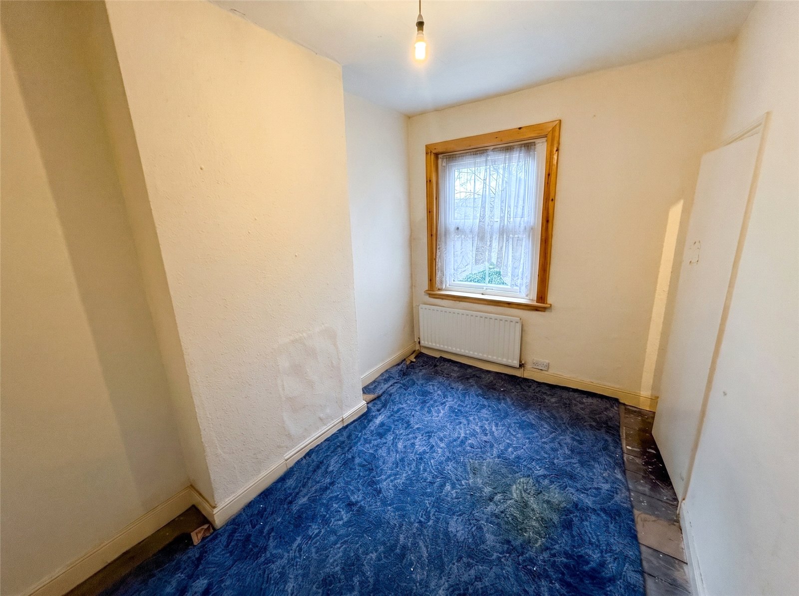 Spa Street, Belle Vue, Shrewsbury, SY3 - DB Roberts