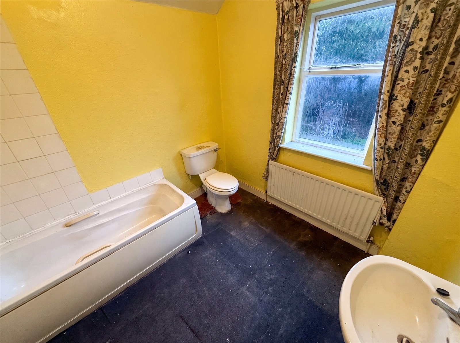 Spa Street, Belle Vue, Shrewsbury, SY3 - DB Roberts