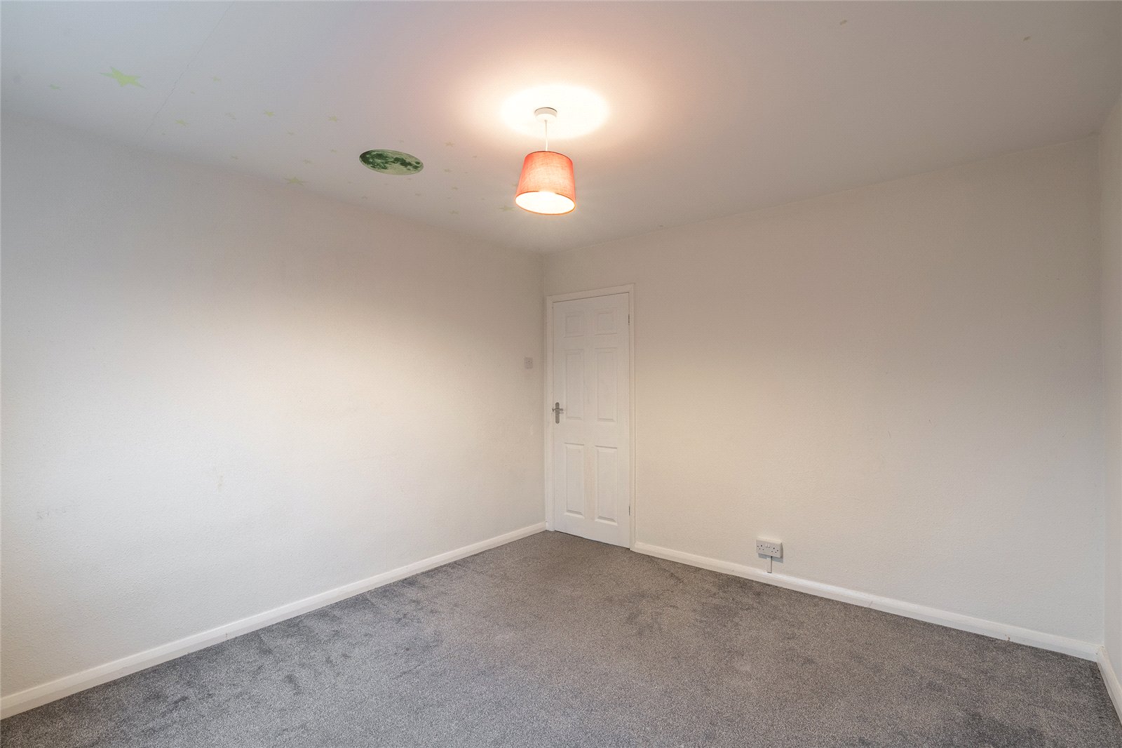 Histons Hill, Codsall, Wolverhampton, WV8 - DB Roberts