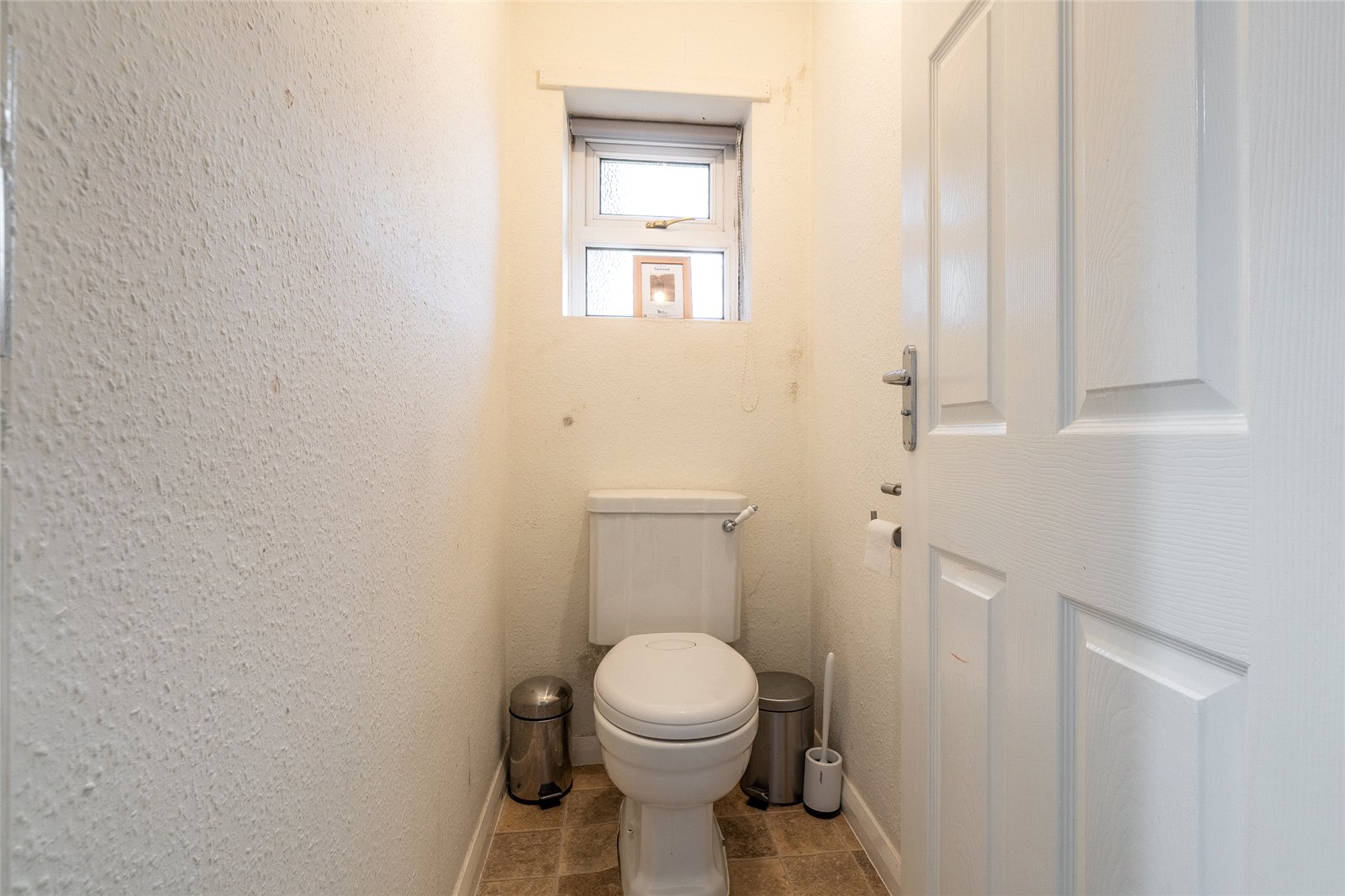 Histons Hill, Codsall, Wolverhampton, WV8 - DB Roberts