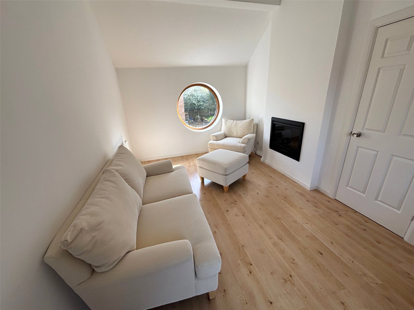Wordsworth Way, Priorslee, Telford, TF2 - DB Roberts