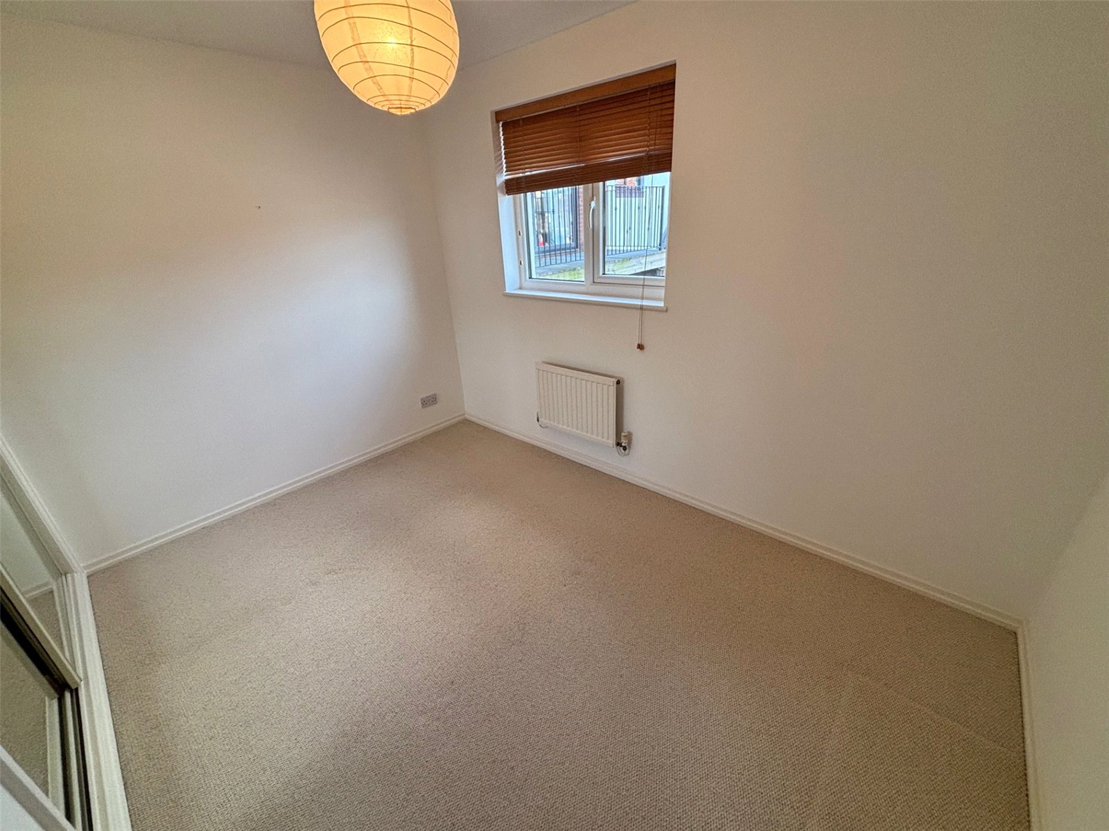 Wordsworth Way, Priorslee, Telford, TF2 - DB Roberts
