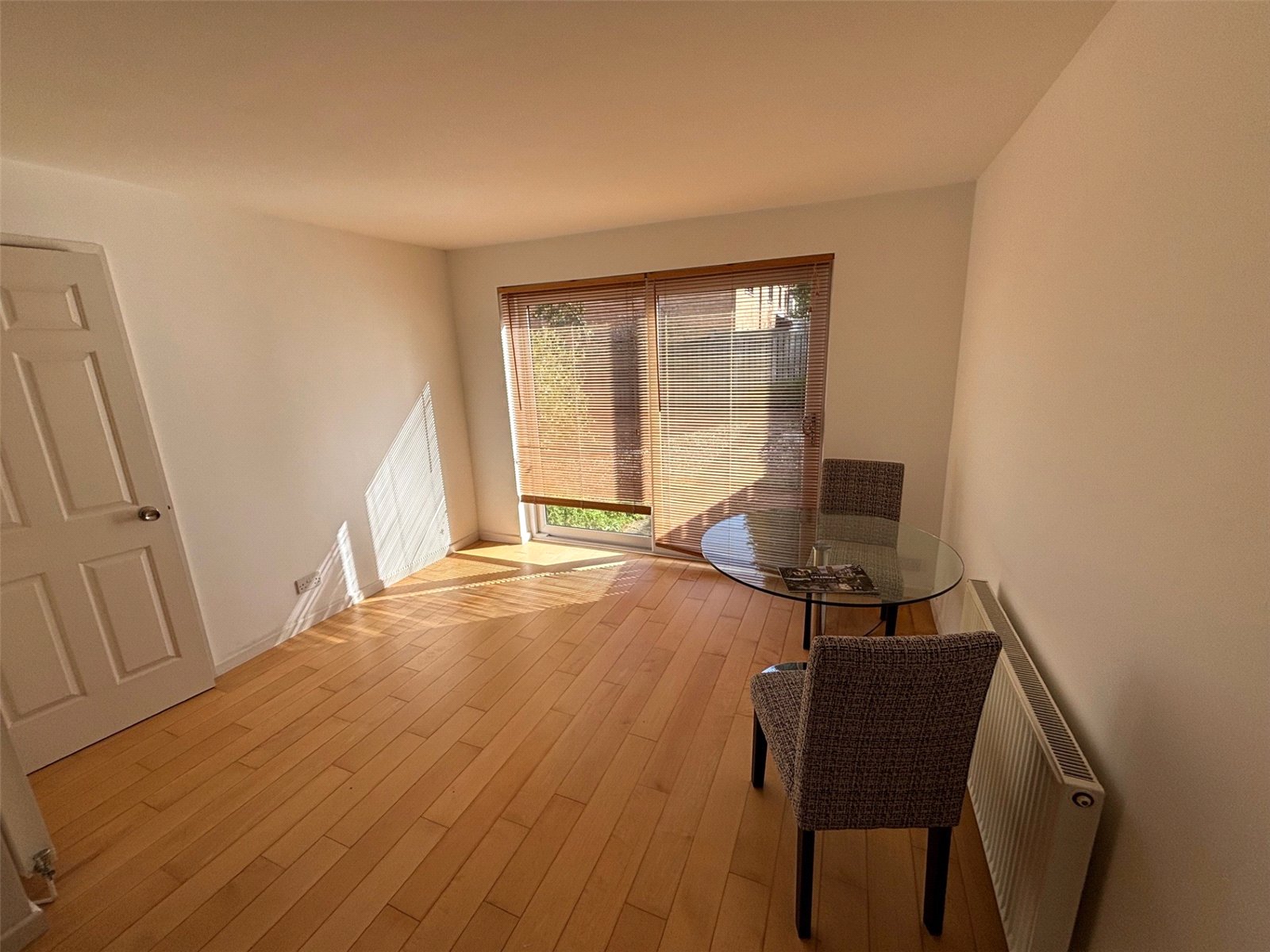 Wordsworth Way, Priorslee, Telford, TF2 - DB Roberts