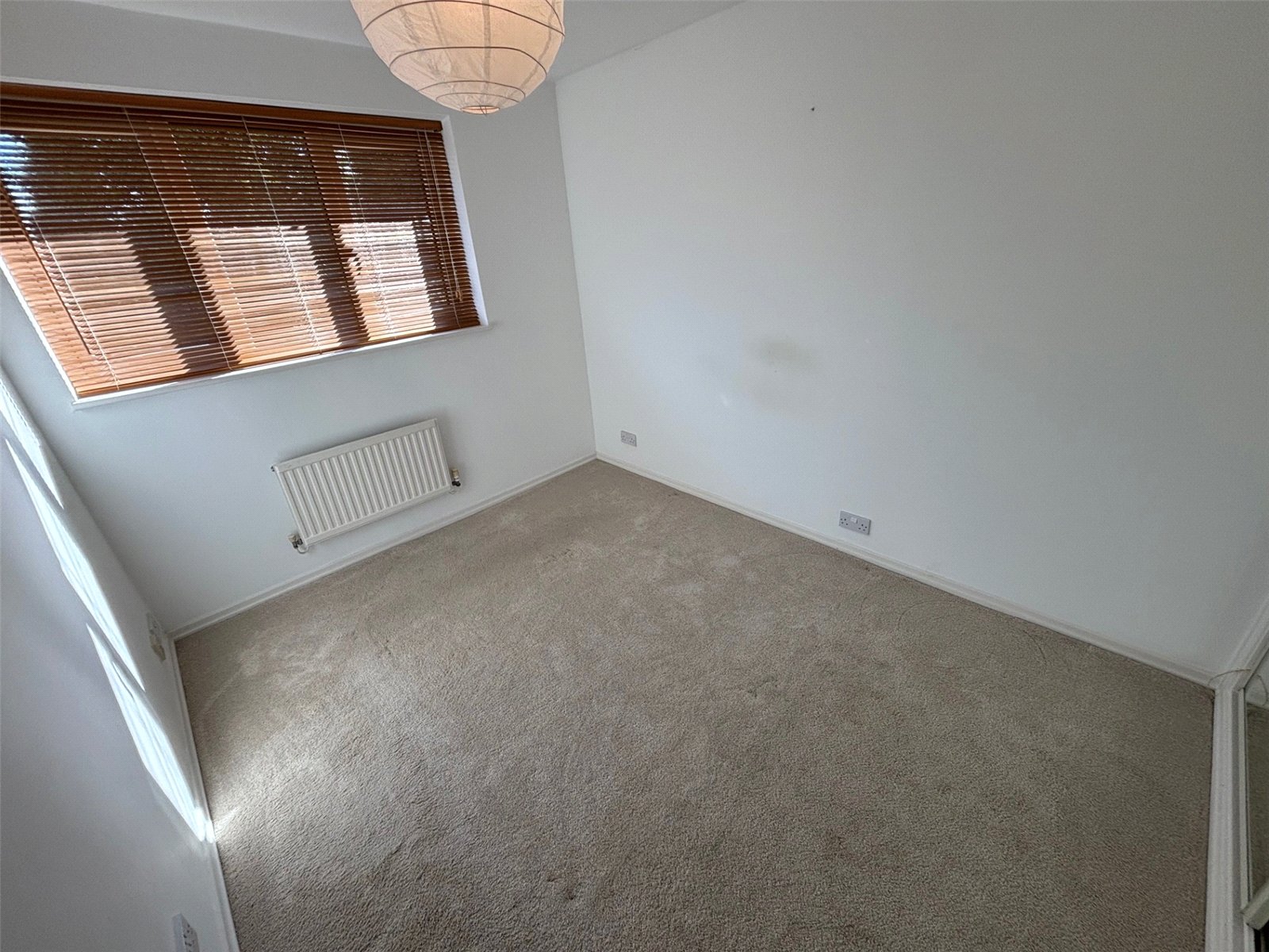 Wordsworth Way, Priorslee, Telford, TF2 - DB Roberts