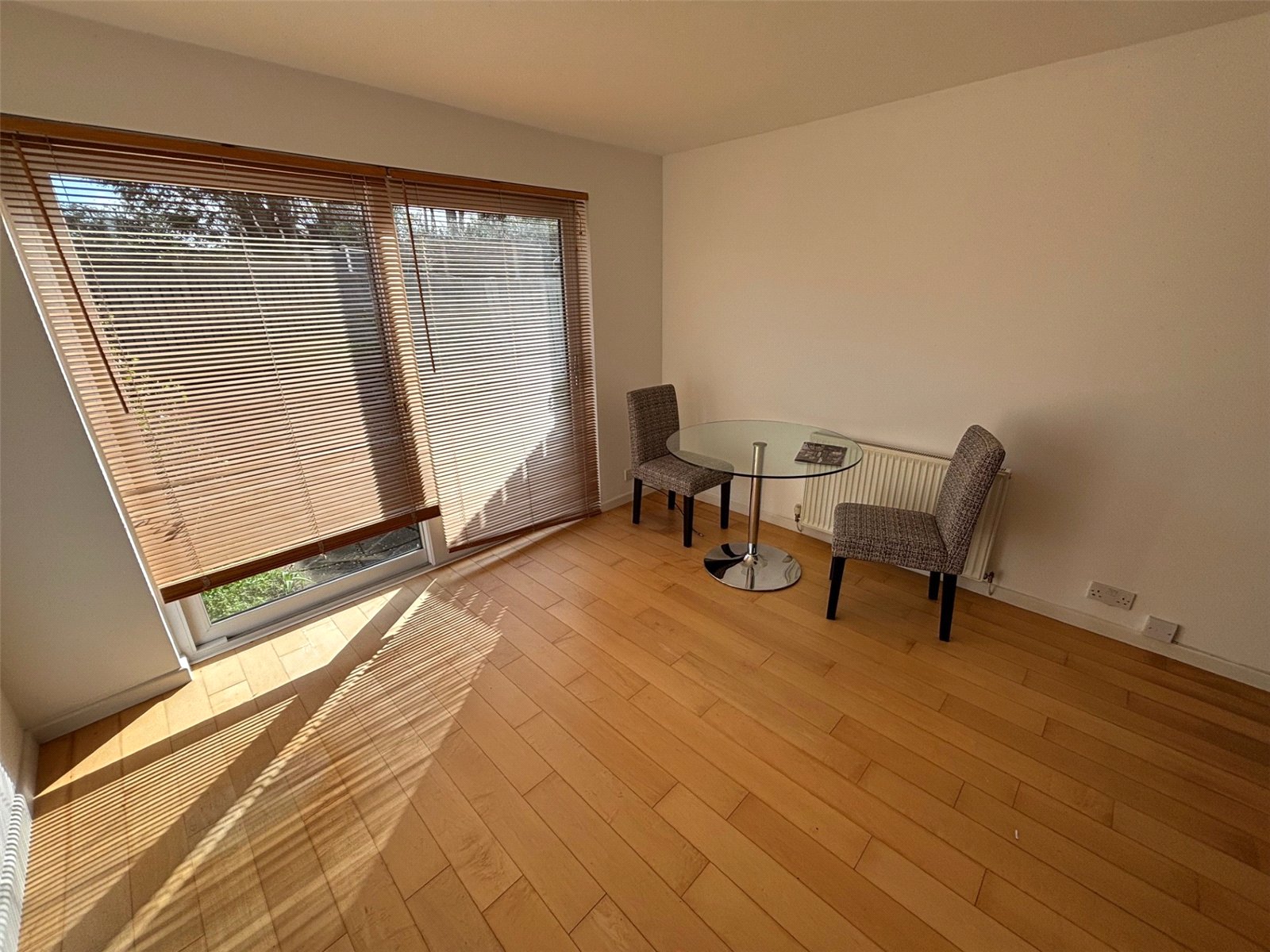 Wordsworth Way, Priorslee, Telford, TF2 - DB Roberts