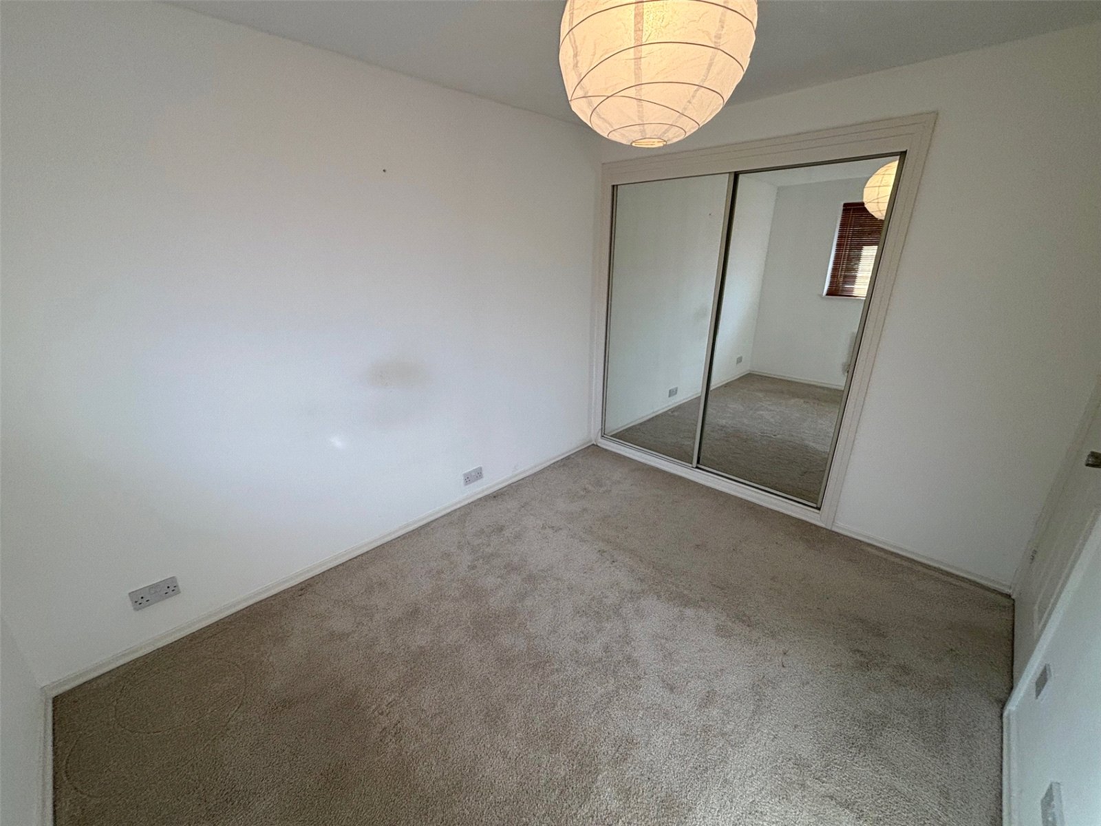 Wordsworth Way, Priorslee, Telford, TF2 - DB Roberts