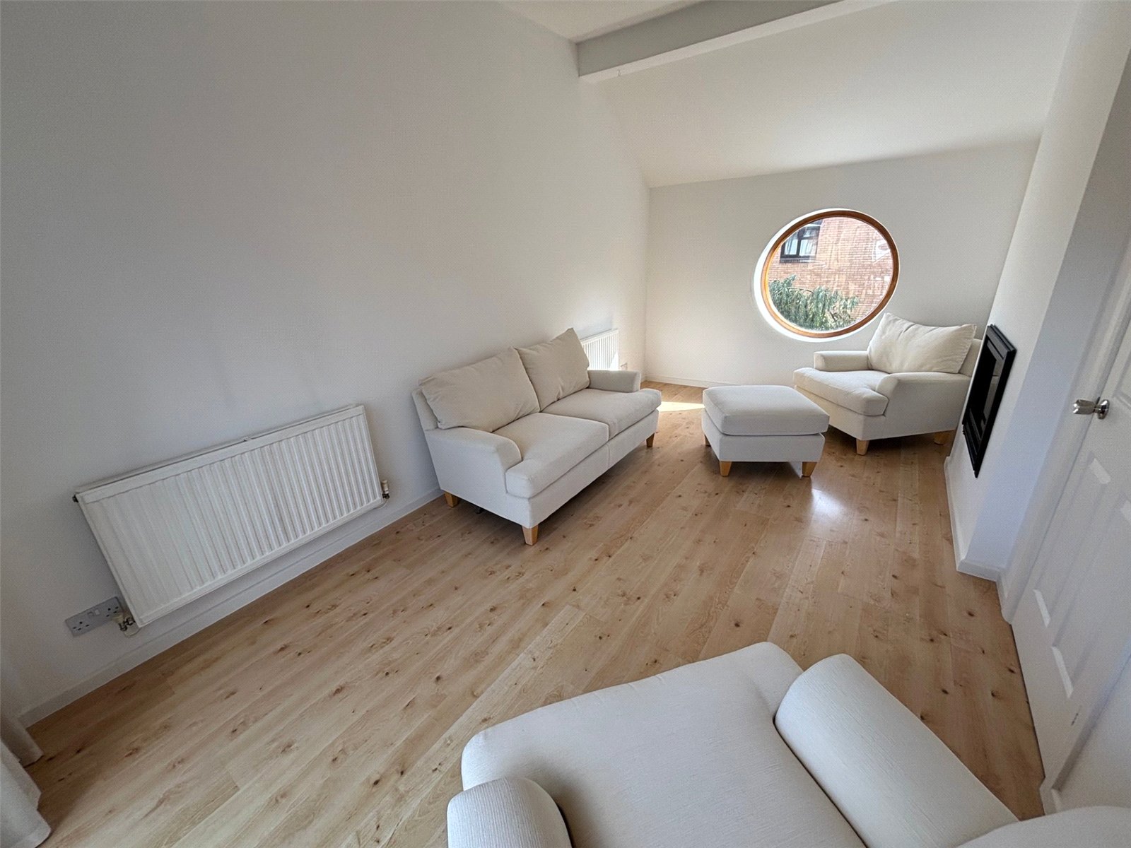 Wordsworth Way, Priorslee, Telford, TF2 - DB Roberts