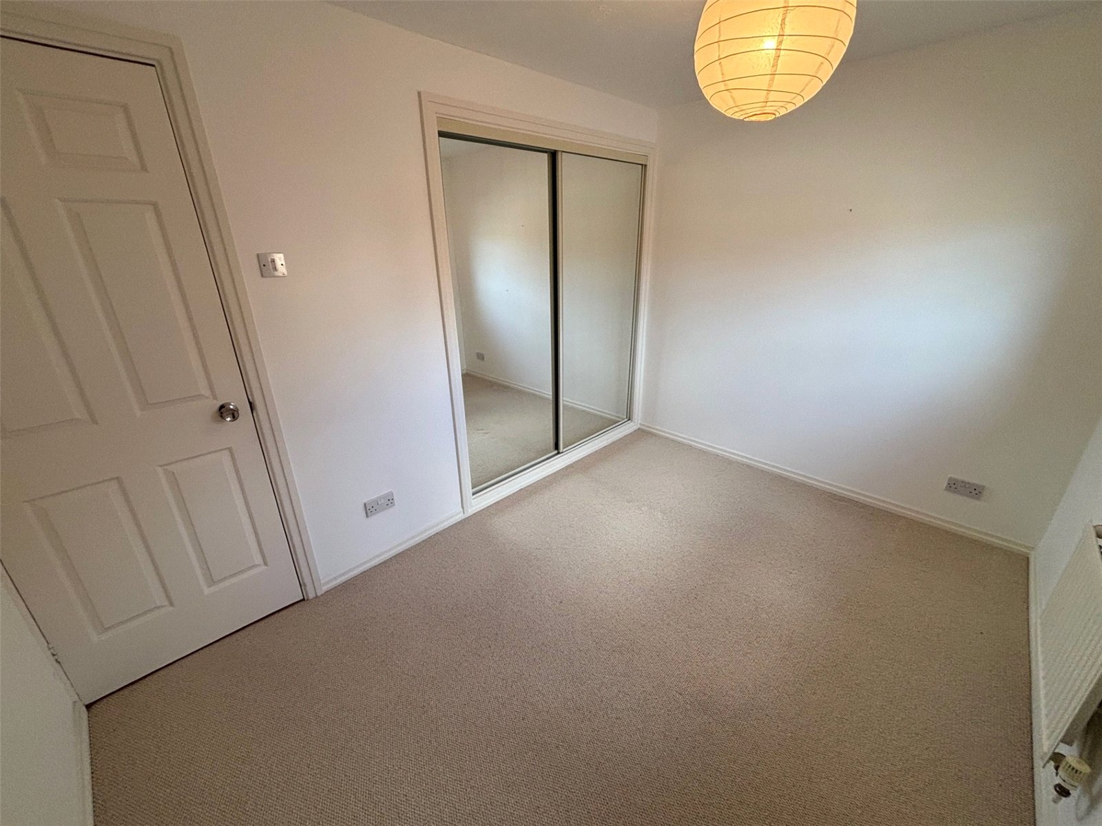 Wordsworth Way, Priorslee, Telford, TF2 - DB Roberts