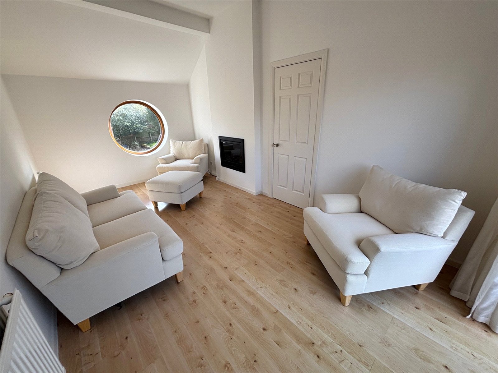 Wordsworth Way, Priorslee, Telford, TF2 - DB Roberts