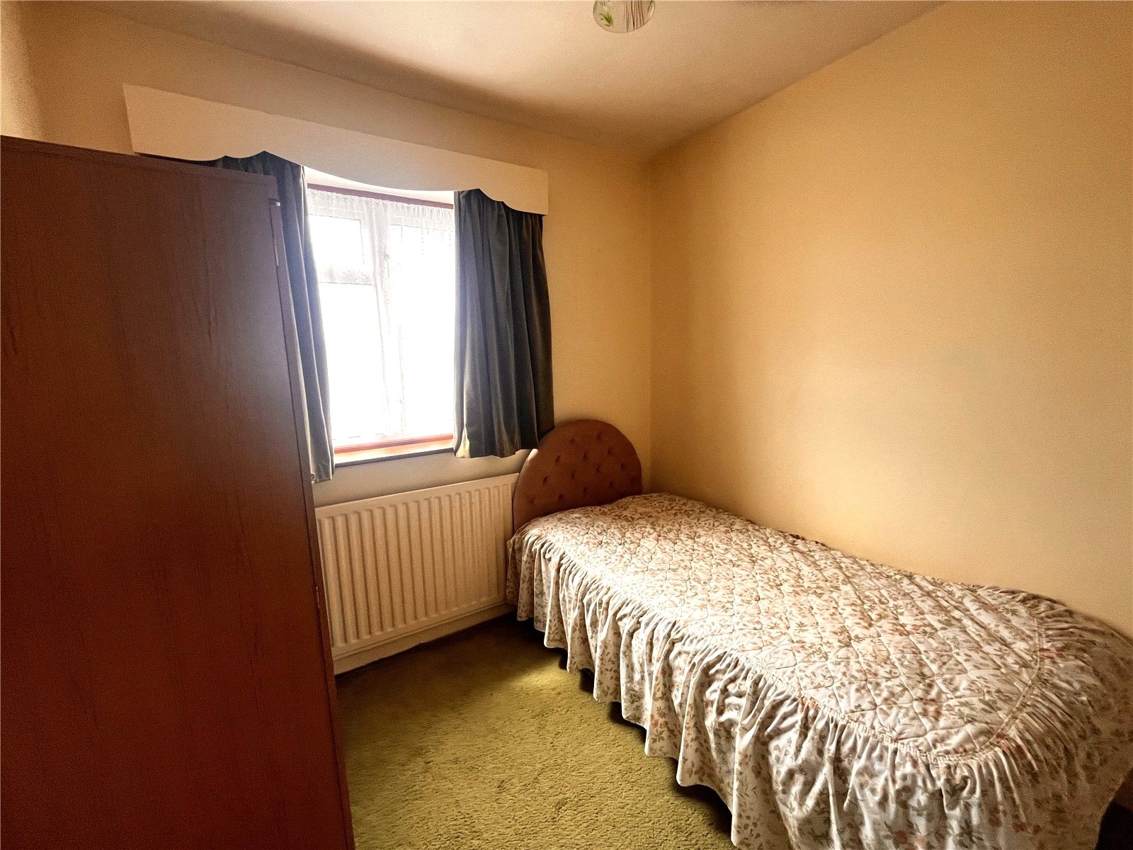 Mayfield Grove, Bayston Hill, Shrewsbury, SY3 - DB Roberts