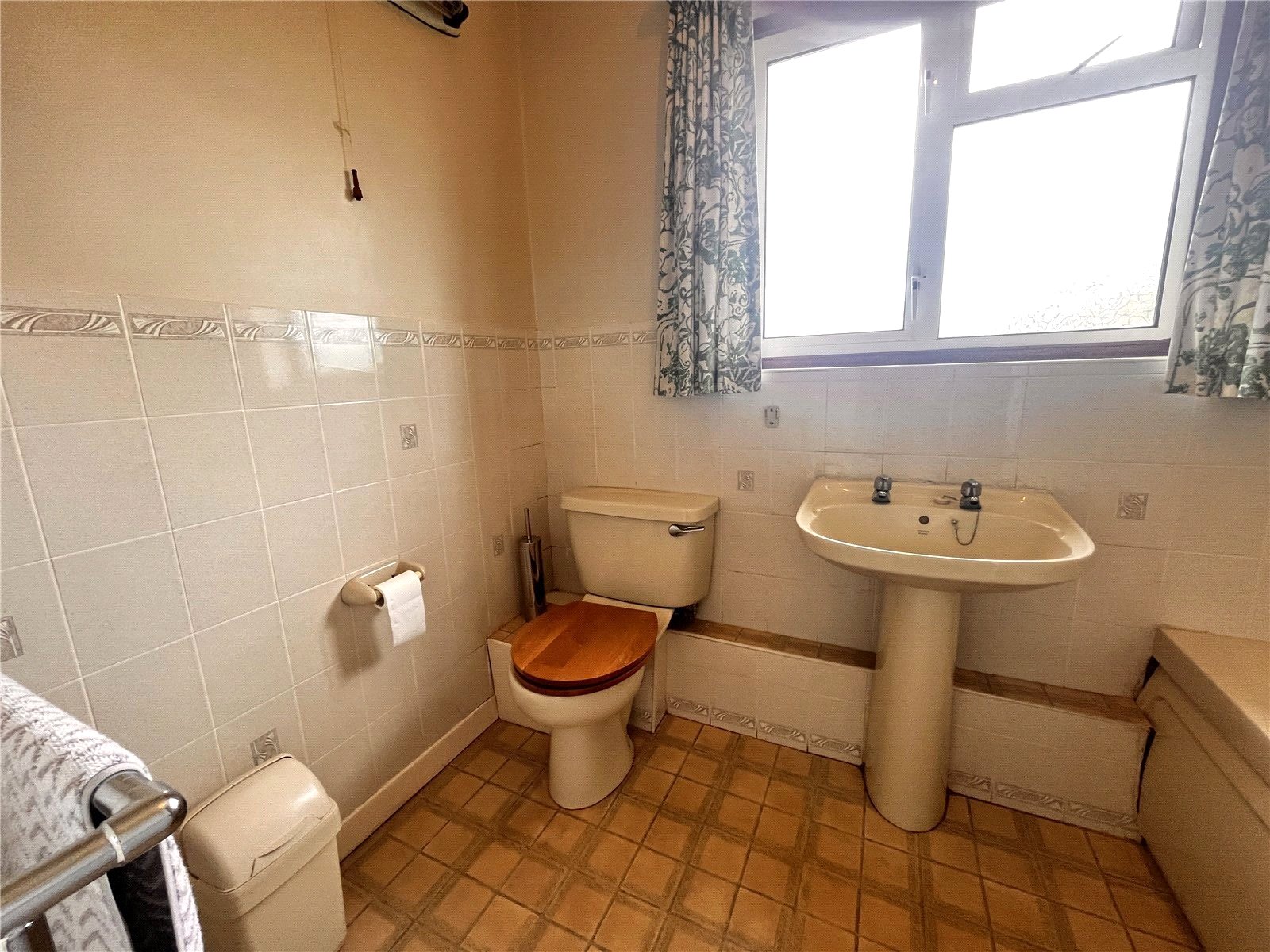 Mayfield Grove, Bayston Hill, Shrewsbury, SY3 - DB Roberts
