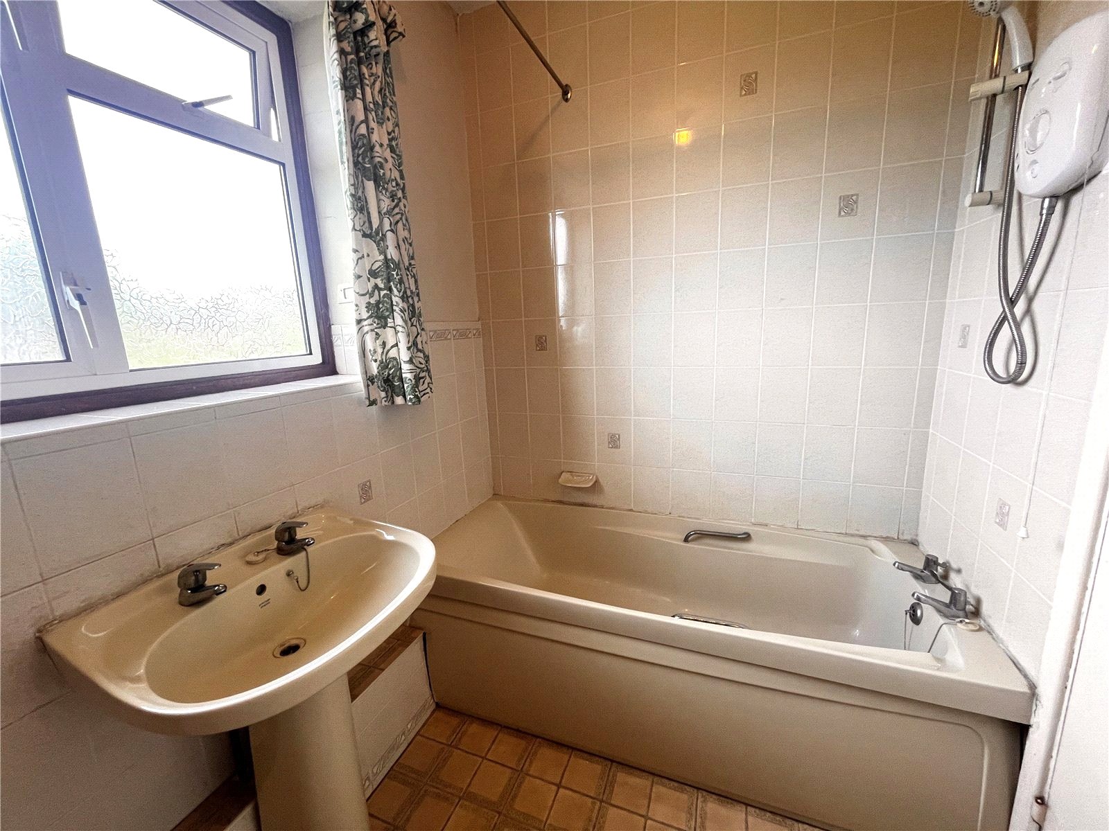 Mayfield Grove, Bayston Hill, Shrewsbury, SY3 - DB Roberts