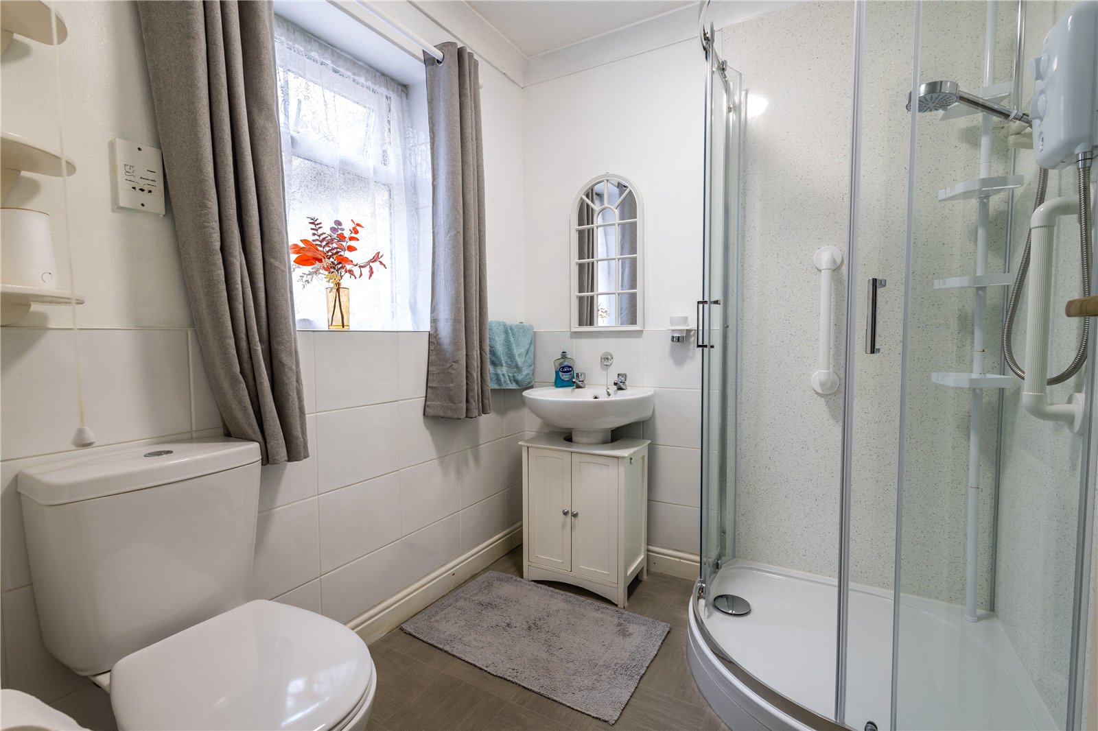 Beatty Close, Shifnal, Shropshire, TF11 - DB Roberts