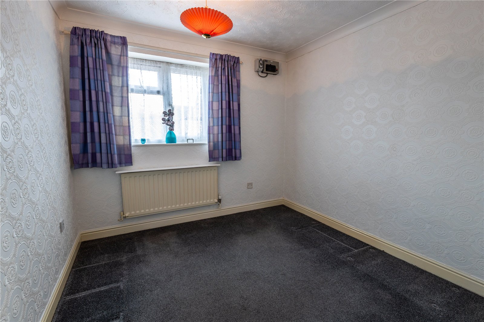 Beatty Close, Shifnal, Shropshire, TF11 - DB Roberts