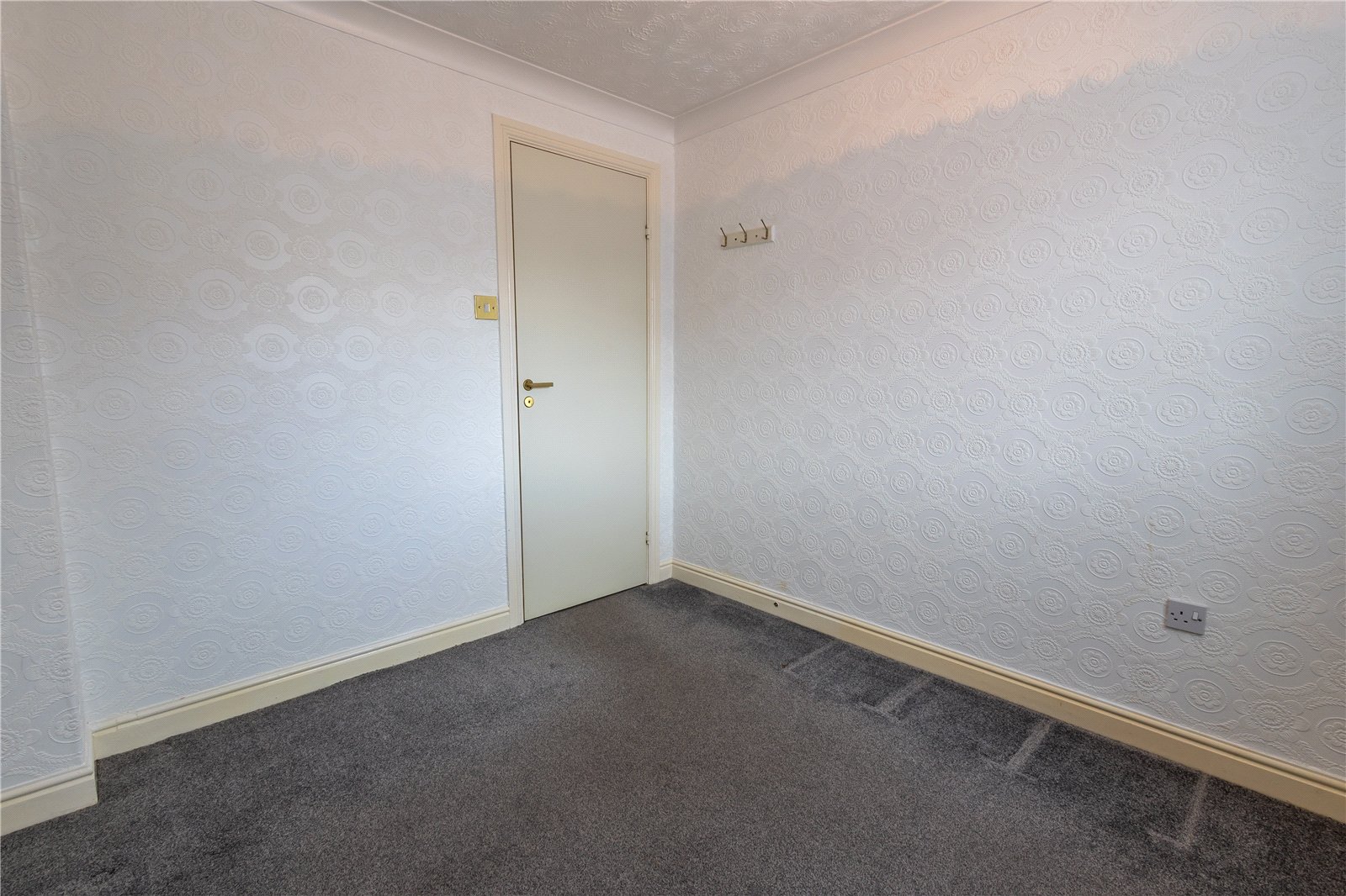 Beatty Close, Shifnal, Shropshire, TF11 - DB Roberts