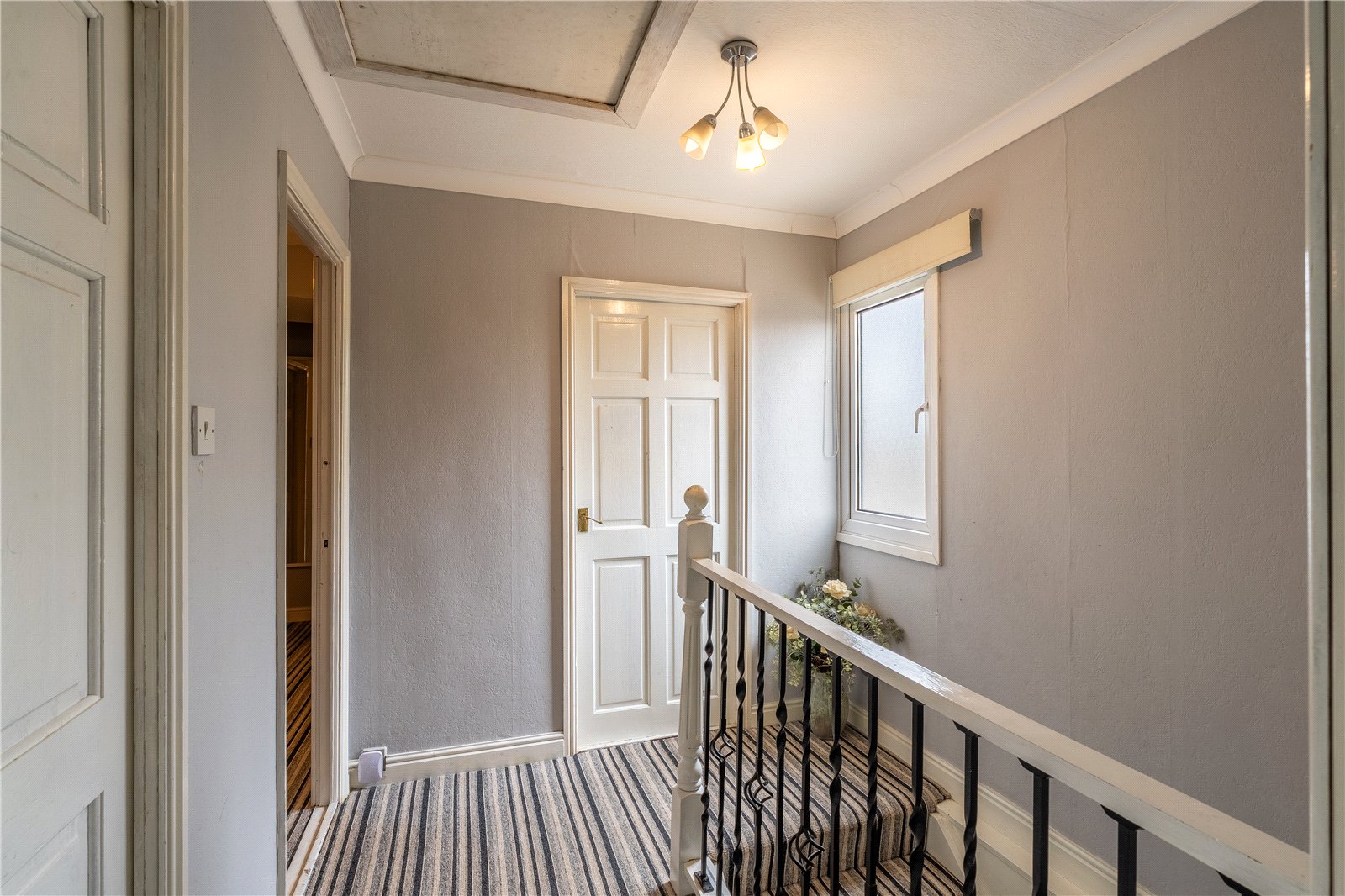 Botfield Road, Shifnal, Telford, TF11 - DB Roberts