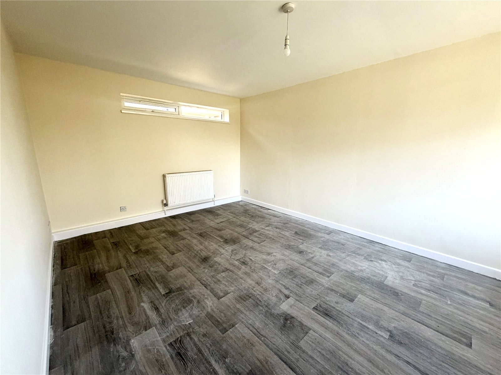 Boulton Grange, Randlay, Telford, TF3 - DB Roberts