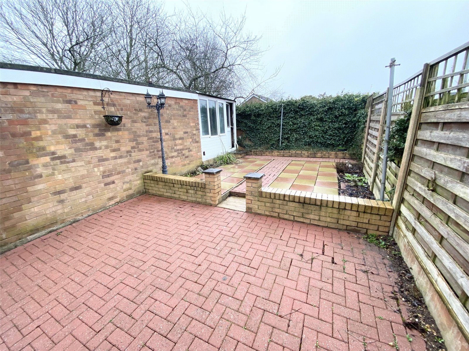 Swinburne Close, Sutton Hill, Telford, TF7 - DB Roberts