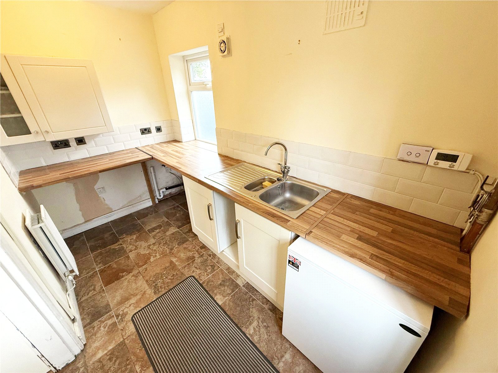 Roden Lane, Roden, Telford, TF6 - DB Roberts