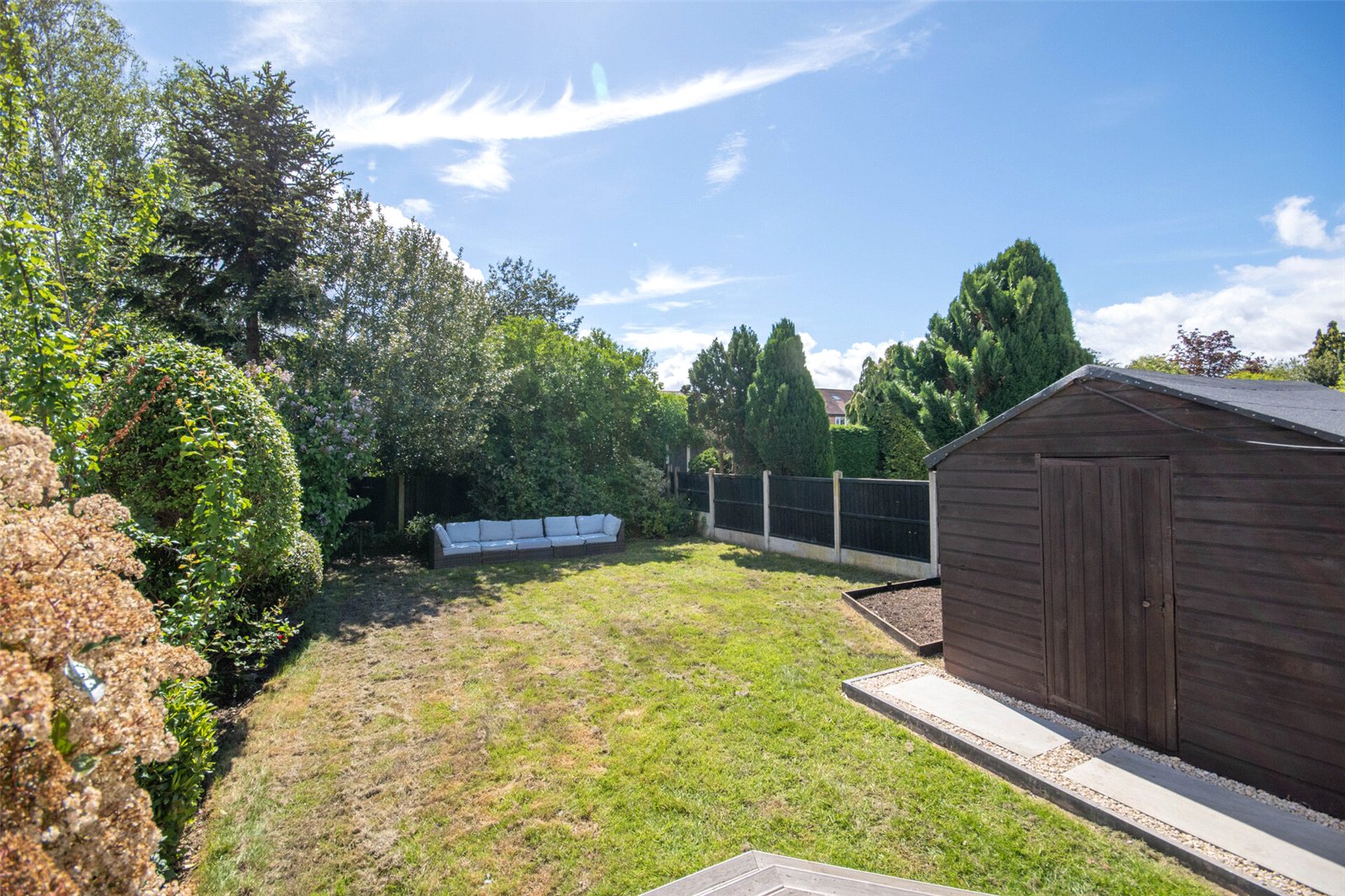 Monkmoor Avenue, Shrewsbury, Shropshire, SY2 - DB Roberts