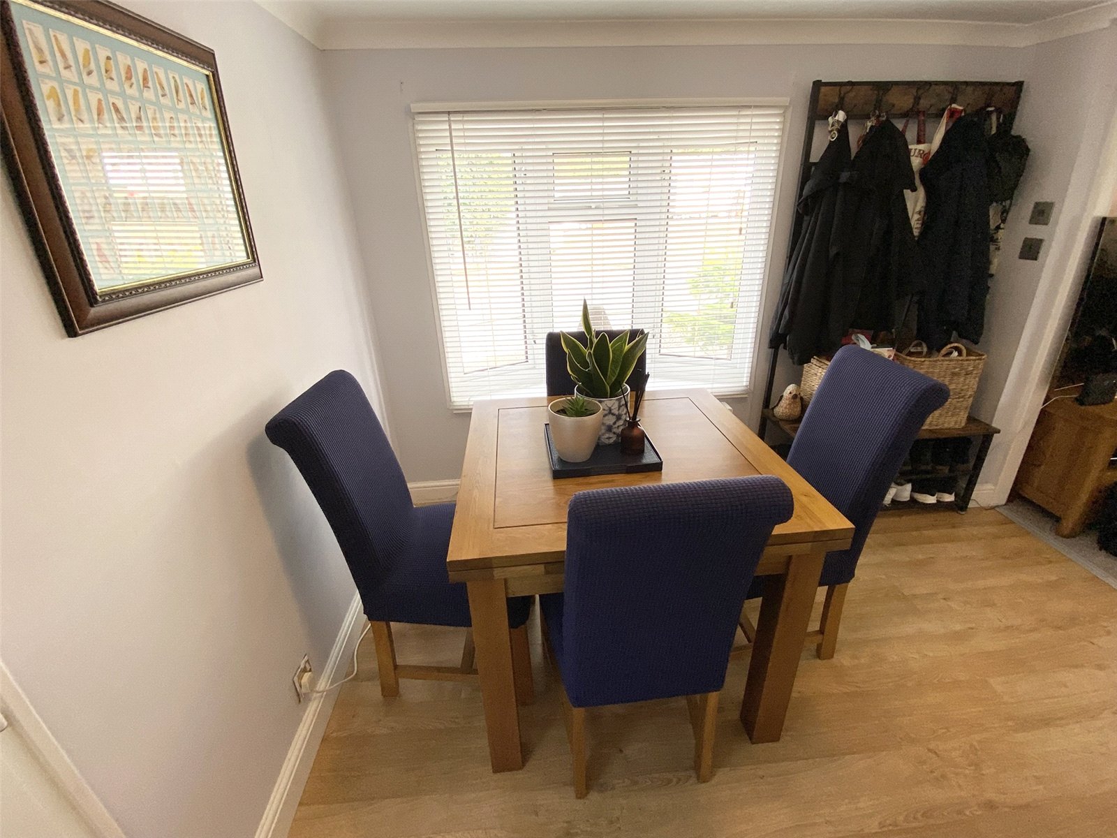 Pool View Caravan Park, Buildwas, Telford, TF8 - DB Roberts