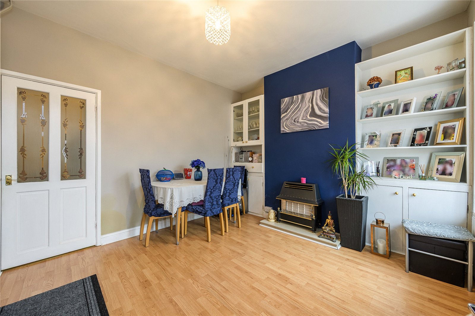 Dudley Road, Blakenhall, West Midlands, WV2 - DB Roberts
