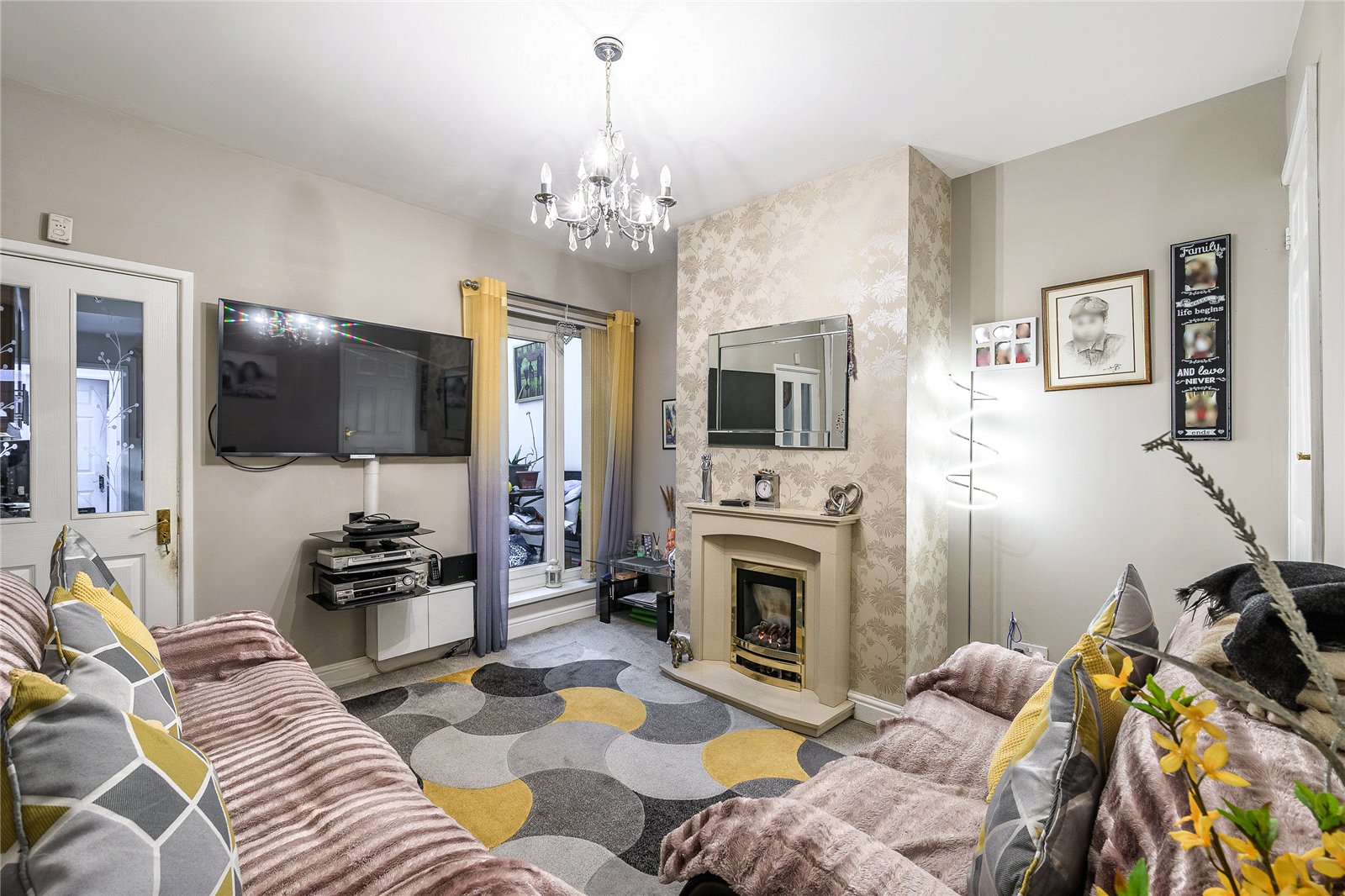 Dudley Road, Blakenhall, West Midlands, WV2 - DB Roberts