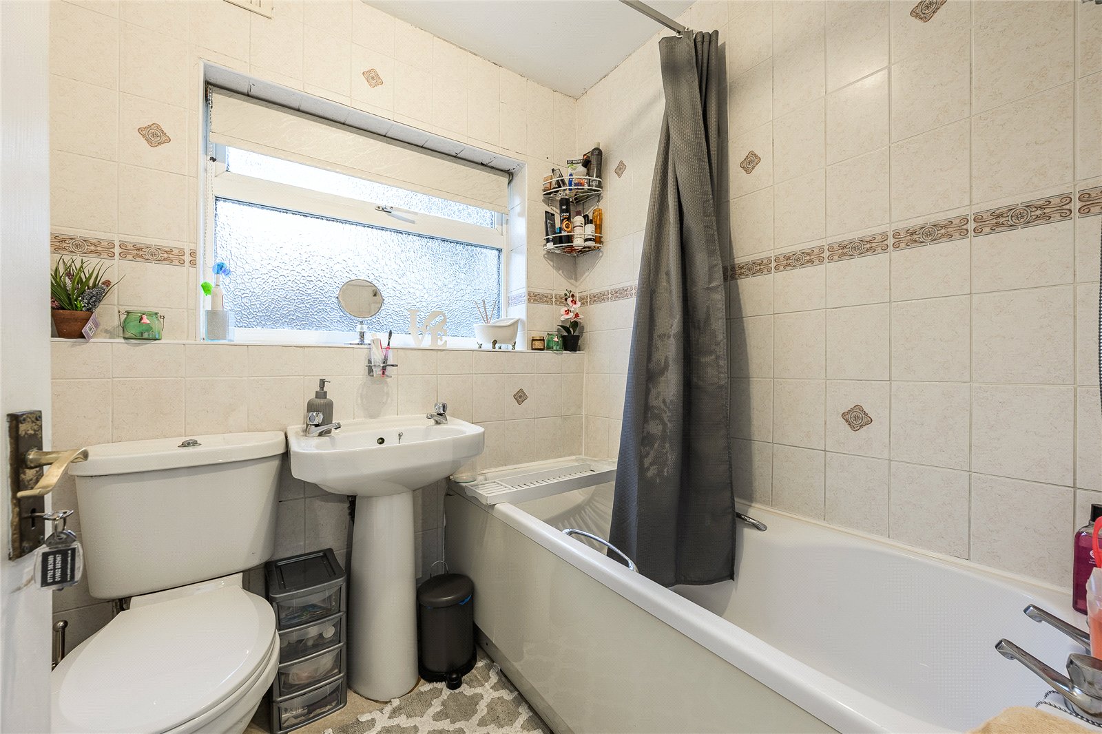 Dudley Road, Blakenhall, West Midlands, WV2 - DB Roberts
