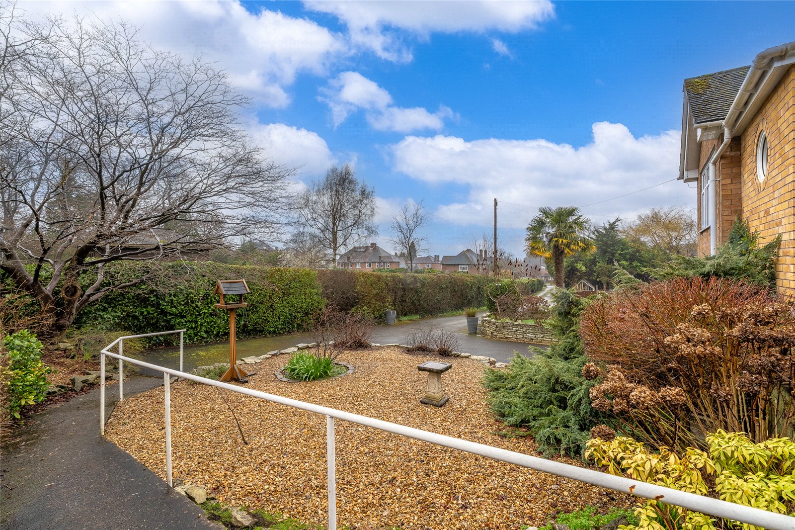 Christine Avenue, Wellington, Telford, TF1 - DB Roberts