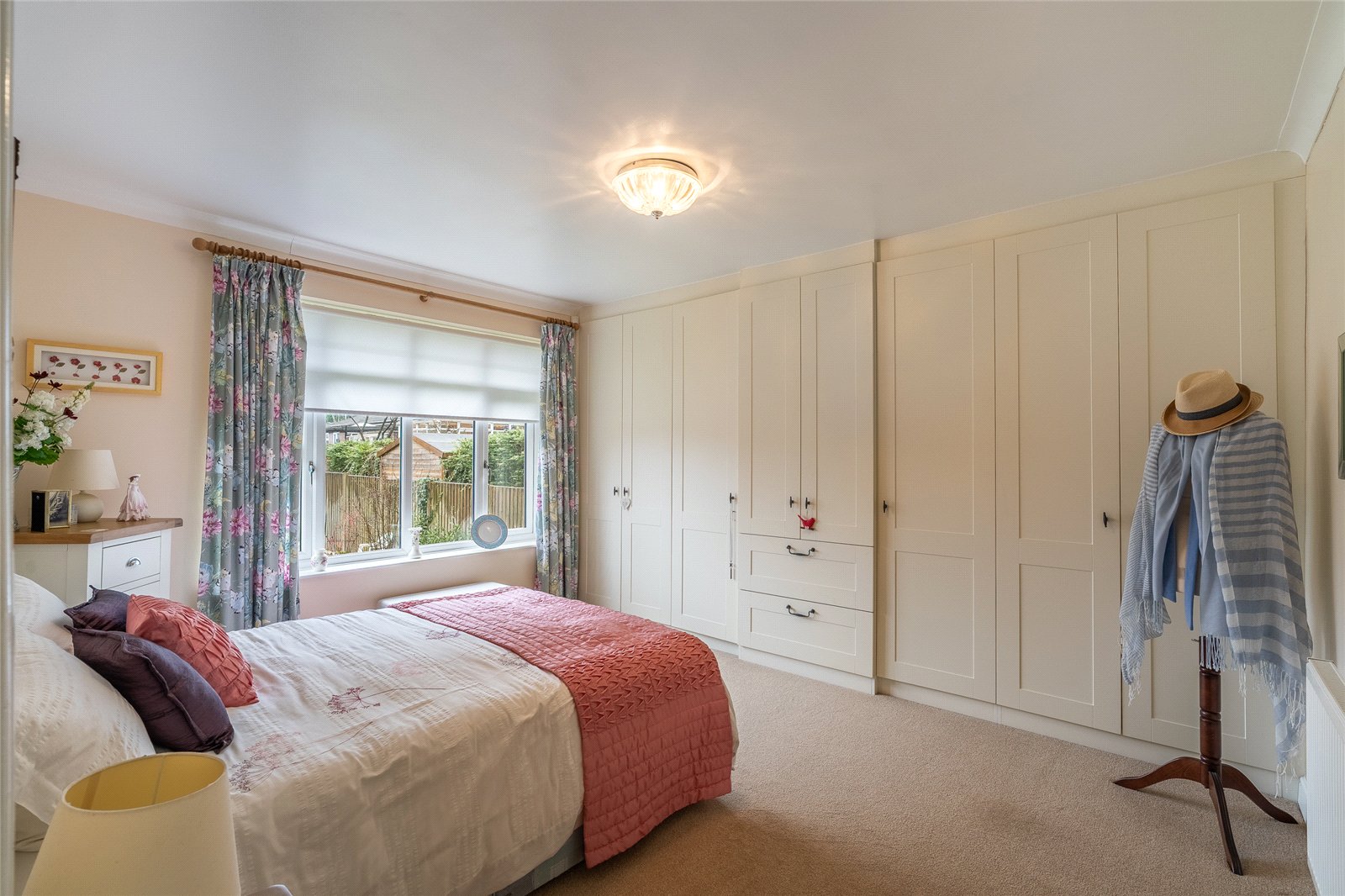 Christine Avenue, Wellington, Telford, TF1 - DB Roberts