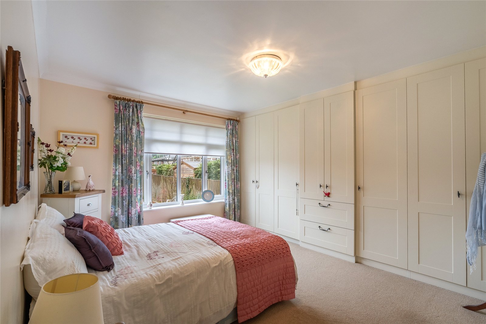 Christine Avenue, Wellington, Telford, TF1 - DB Roberts