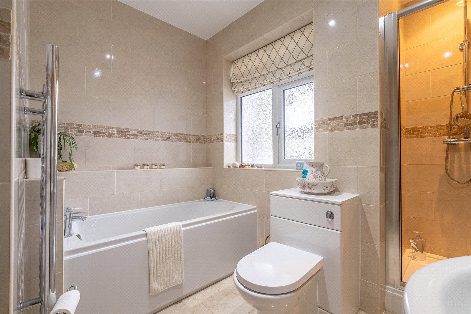 Christine Avenue, Wellington, Telford, TF1 - DB Roberts