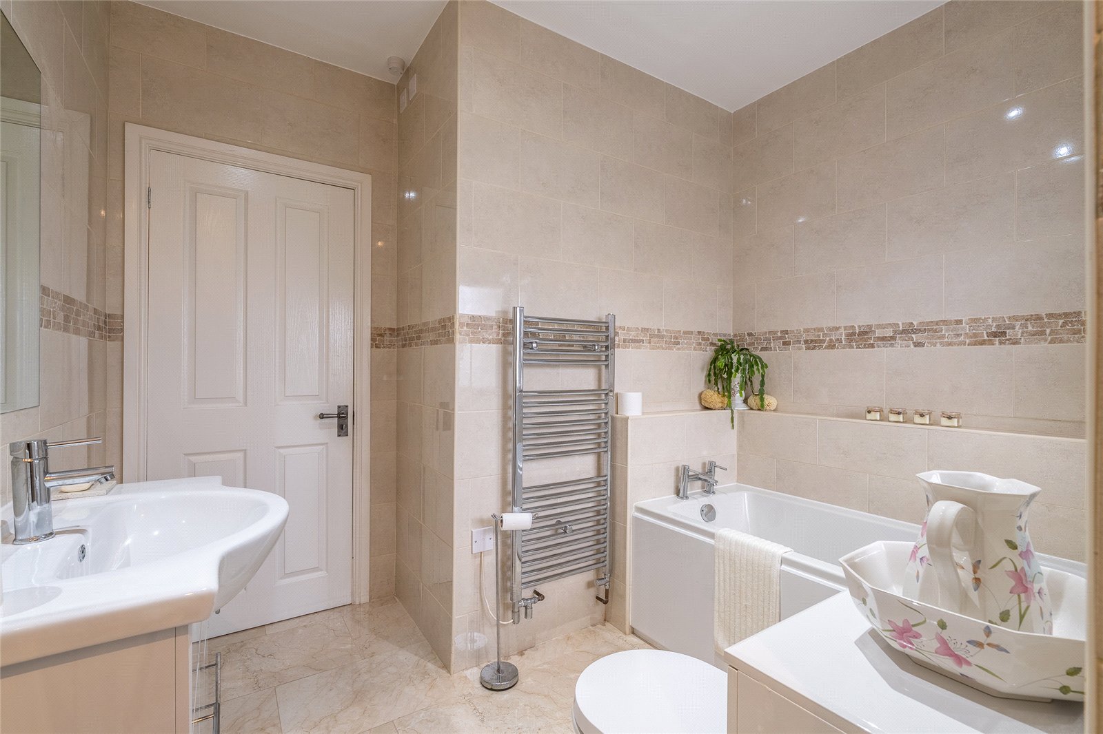 Christine Avenue, Wellington, Telford, TF1 - DB Roberts