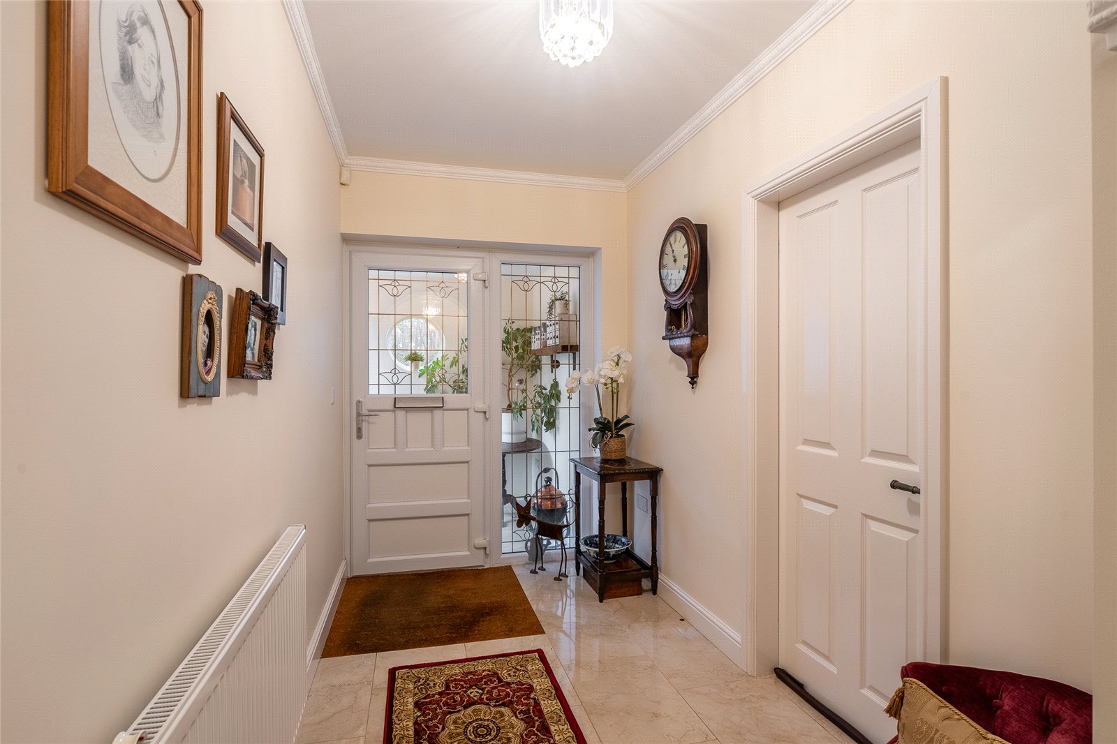 Christine Avenue, Wellington, Telford, TF1 - DB Roberts